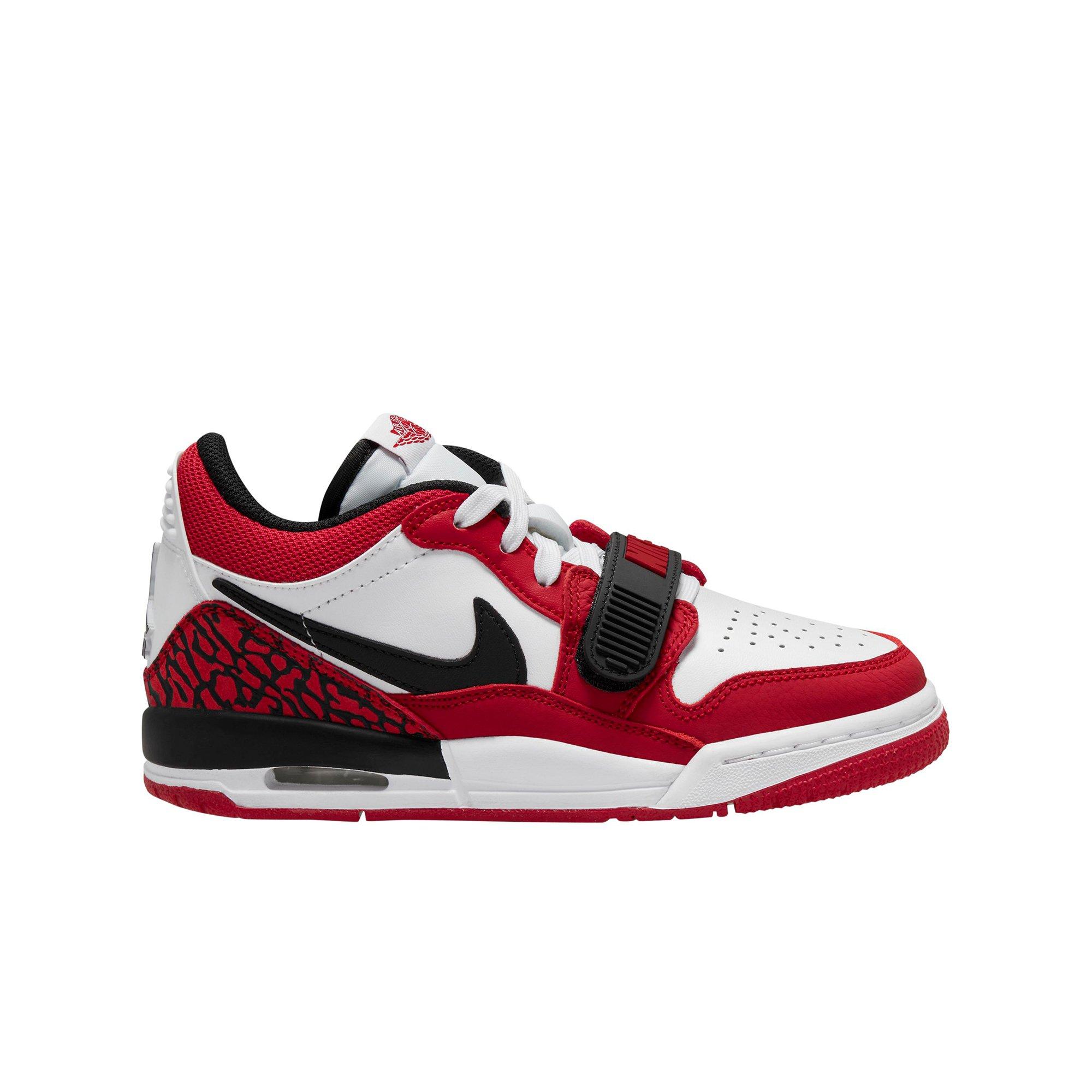 Jordan Legacy 312 Low